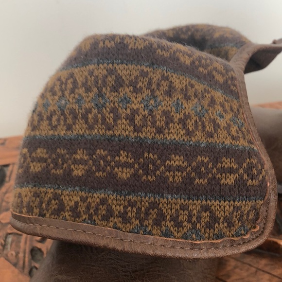 NEVER WORN LUGGAGE ROLLABLE SHORT BOOT - Picture 3 of 7